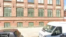 Office space for rent, Malmö City, Malmö, &lt;span class=&quot;blurred street&quot; onclick=&quot;ProcessAdRequest(390863)&quot;&gt;&lt;span class=&quot;hint&quot;&gt;See streetname&lt;/span&gt;[xxxxxxxxxxxxx]&lt;/span&gt;