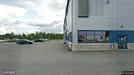 Erhvervslokaler til leje, Muurame, Keski-Suomi, Setäläntie 3