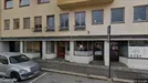 Kantoor te huur, Notodden, Telemark, Telegata 1