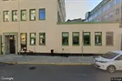 Kantoor te huur, Kungsholmen, Stockholm, Warfvinges Väg 30, Zweden