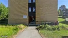 Bostadsfastighet till salu, Ringerike, Buskerud, Arnegårdsveien 25