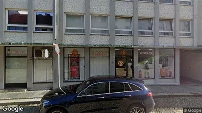 Industrial properties for sale in Bergen Bergenhus - Photo from Google Street View
