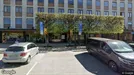 Kontor för uthyrning, Västerort, Stockholm, Tunnlandet 11