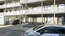 Commercial property for sale, Boom, Antwerp (Province), <span class="blurred street" onclick="ProcessAdRequest(3909144)"><span class="hint">See streetname</span>[xxxxxxxxxxxxx]</span>
