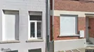 Commercial property for sale, Stad Brussel, Brussels, <span class="blurred street" onclick="ProcessAdRequest(3909176)"><span class="hint">See streetname</span>[xxxxxxxxxxxxx]</span>