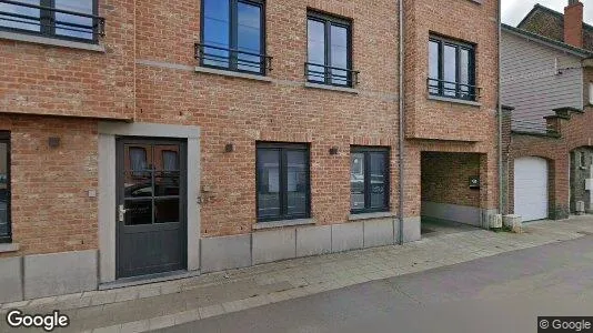 Office spaces for sale i Waver - Photo from Google Street View