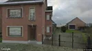 Commercial property for sale, Puurs-Sint-Amands, Antwerp (Province), Pullaar 242