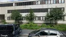 Werkstatt zur Miete, Helsinki Itäinen, Helsinki, Laippatie 9