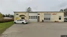 Büro zur Miete, Kangasala, Pirkanmaa, Ilkontie 44