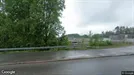 Lager zur Miete, Turku, Varsinais-Suomi, Pernovägen 2