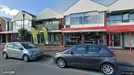 Office property for sale, Leek, Groningen (region), Boveneind 18