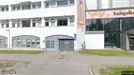Kontor för uthyrning, Västerort, Stockholm, Isafjordsgatan 34