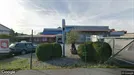 Industrial property for rent, Oxie, Malmö, Företagsvägen 3