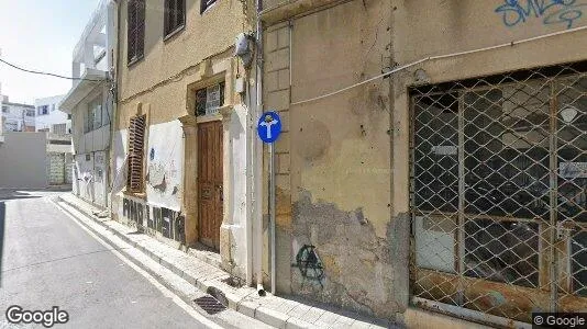 Commercial properties for sale i Location is not specified - Photo from Google Street View