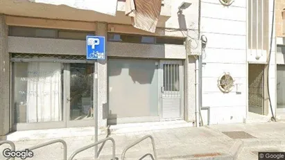 Lokaler til salgs i Nikosia Lefkosia – Bilde fra Google Street View