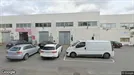 Verksted til leie, Göteborg Ø, Göteborg, Vagnmakaregatan 6E