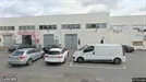 Værksted til leje, Gøteborg Ø, Gøteborg, Vagnmakaregatan 6E