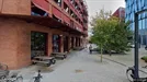 Büro zur Miete, Kopenhagen S, Kopenhagen, Amagerfælledvej 106
