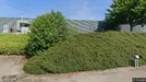 Warehouse property for sale, Svendborg, Funen, Ryttermarken 17A