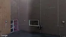 Warehouse property for sale, Svendborg, Funen, Ryttermarken 17B