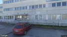 Erhvervslokaler til leje, Espoo, Uusimaa, <span class="blurred street" onclick="ProcessAdRequest(3911025)"><span class="hint">Se vej-navn</span>[xxxxxxxxxx]</span>