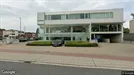 Office space for rent, Wommelgem, Antwerp (Province), Ternesselei 330