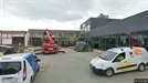Kantoor te huur, Harstad, Troms, Gamle Stangnesvei 1