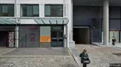 Büro zur Miete, Bergen Bergenhus, Bergen (region), Lars Hillesgate 19