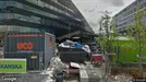 Büro zur Miete, Trondheim Midtbyen, Trondheim, Brattørkaia 17A