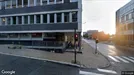 Kontor til leje, Tromsø, Troms, Grønnegata 78-88