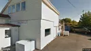 Commercial property for sale, Askøy, Hordaland, Breivikvegen 87