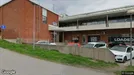 Büro zur Miete, Tampere Lounainen, Tampere, Pispalanvaltatie 91