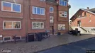 Commercial property for sale, Odense C, Odense, <span class="blurred street" onclick="ProcessAdRequest(3911375)"><span class="hint">See streetname</span>[xxxxxxxxxxxxx]</span>