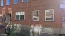 Commercial property for sale, Hobro, Central Jutland Region, <span class="blurred street" onclick="ProcessAdRequest(3911385)"><span class="hint">See streetname</span>[xxxxxxxxxxxxx]</span>