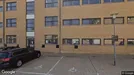 Office space for rent, Taastrup, Greater Copenhagen, <span class="blurred street" onclick="ProcessAdRequest(3911387)"><span class="hint">See streetname</span>[xxxxxxxxxxxxx]</span>