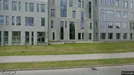 Büro zur Miete, Risskov, Aarhus, <span class="blurred street" onclick="ProcessAdRequest(3911392)"><span class="hint">Siehe Straßennamen</span>[xxxxxxxxxxxxxxxxx]</span>