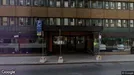 Büro zur Miete, Kungsholmen, Stockholm, Hantverkargatan 25