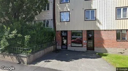 Büros zur Miete in Örgryte-Härlanda – Foto von Google Street View