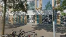 Kontor til leje, Gøteborg Centrum, Gøteborg, Nils Ericsonsgatan 17