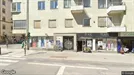 Büro zur Miete, Kungsholmen, Stockholm, <span class="blurred street" onclick="ProcessAdRequest(3911468)"><span class="hint">Siehe Straßennamen</span>[xxxxxxxxxxxxxxxxx]</span>