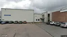 Kontor til leje, Gøteborg Ø, Gøteborg, Exportgatan 51A