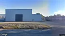 Werkstatt zur Miete, Hässleholm, Skåne County, Smidesvägen 3