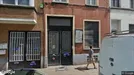 Commercial property for sale, Brussels Anderlecht, Brussels, <span class="blurred street" onclick="ProcessAdRequest(3911502)"><span class="hint">See streetname</span>[xxxxxxxxxxxxx]</span>