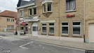 Commercial property for sale, Ledegem, West-Vlaanderen, <span class="blurred street" onclick="ProcessAdRequest(3911535)"><span class="hint">See streetname</span>[xxxxxxxxxxxxx]</span>