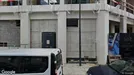 Erhvervslokaler til leje, Oostende, West-Vlaanderen, Leopold III-laan 3