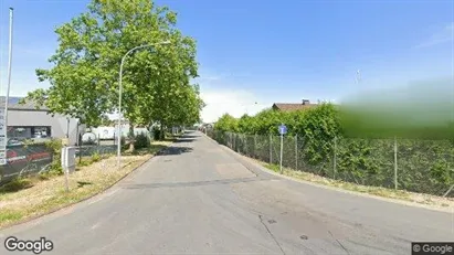 Office spaces for sale in Steinburg - Photo from Google Street View