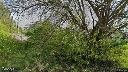 Warehouses for rent in Næstved - Photo from Google Street View