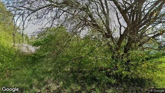 Lager zur Miete i Næstved – Foto von Google Street View