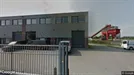 Erhvervslokaler til leje, Nieuwegein, Province of Utrecht, Vrijewade 40