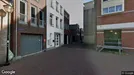 Erhvervslokaler til leje, Oud-Beijerland, South Holland, Veilingpassage 8